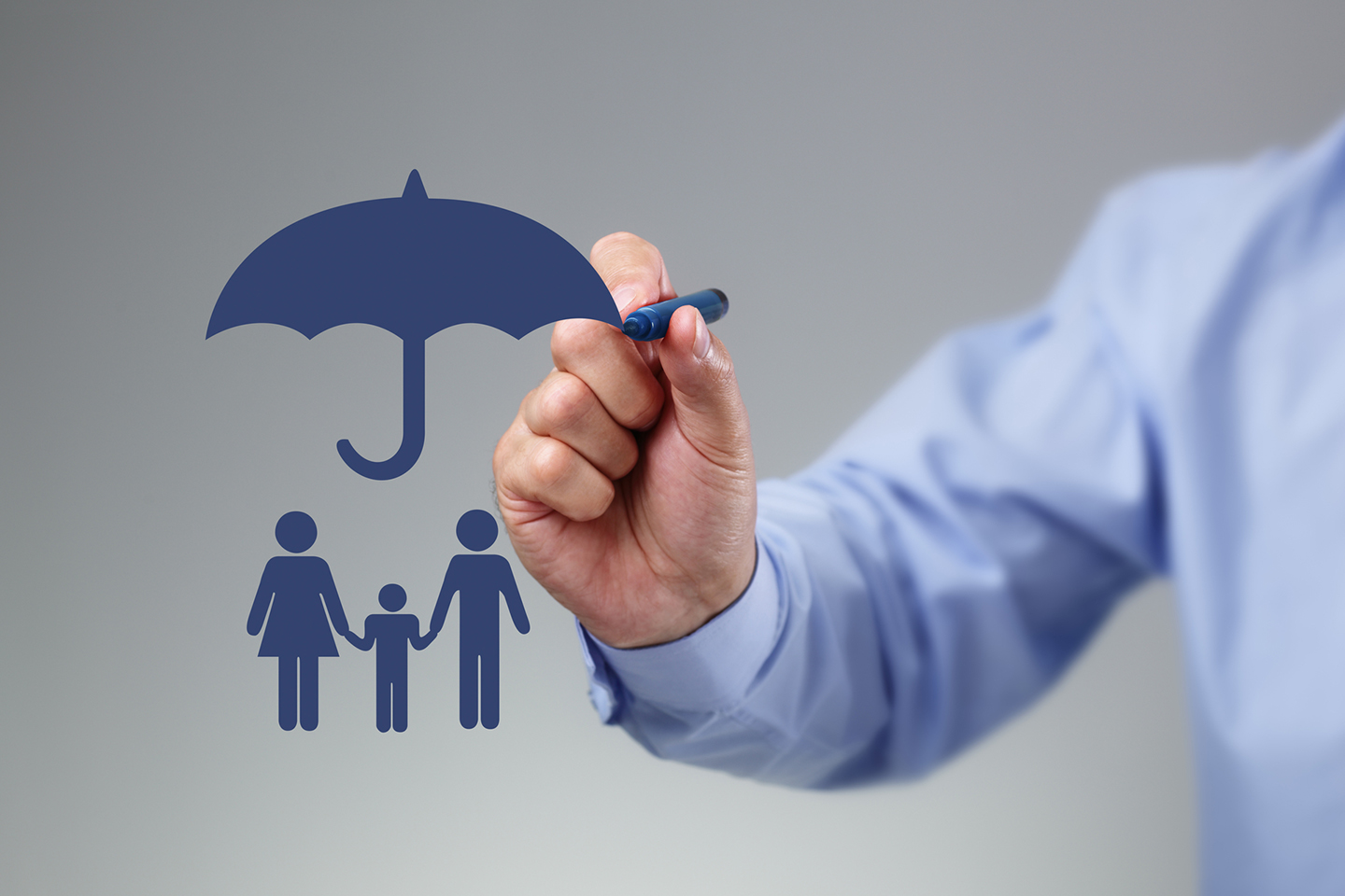 1599742241wealth protection preservation