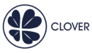 1c9e8857 9b2b 41dc b622 ccfc14ee71dc