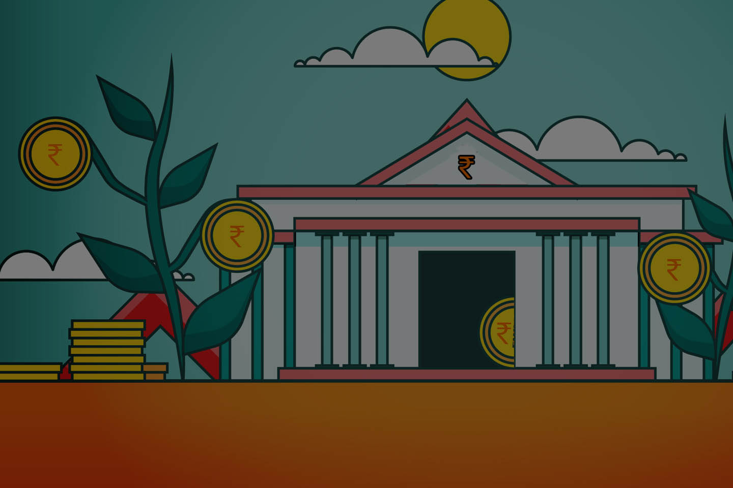 investment banking