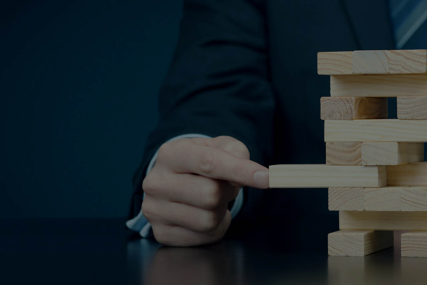 riskmanagement