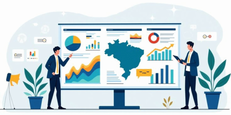 The Power of Compounding