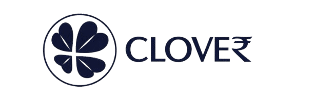 clover capital logo