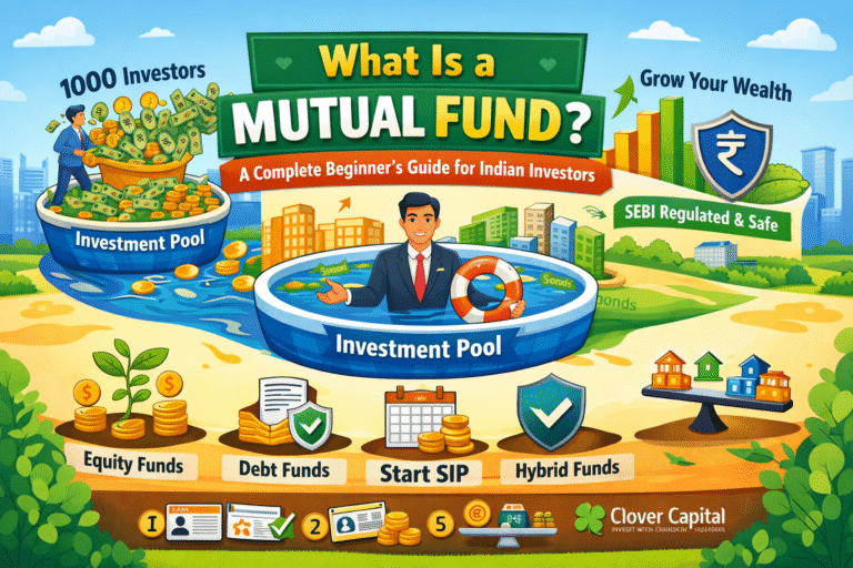 chatgpt image mar 6, 2026, 04 13 26 pm