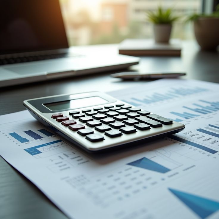 56d5611fca90b8913055945bbe210584