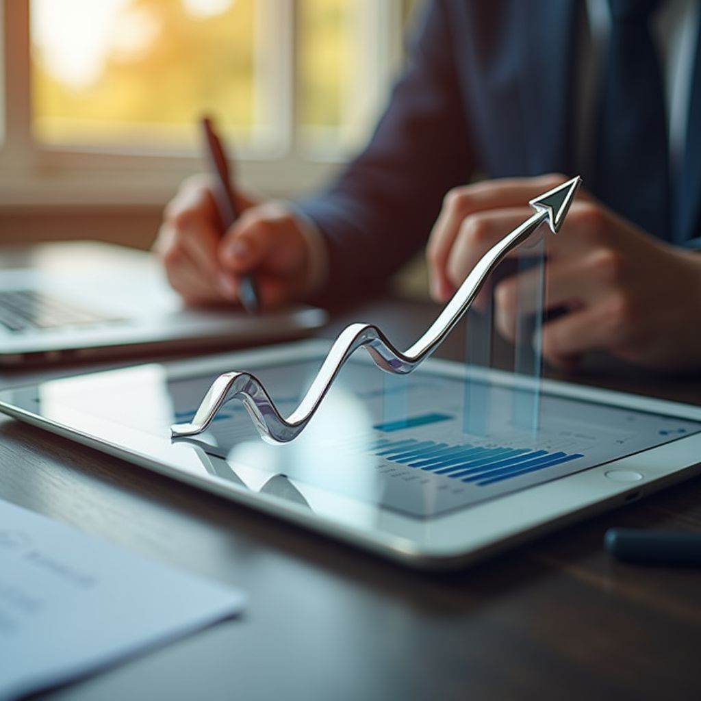 financial planning India