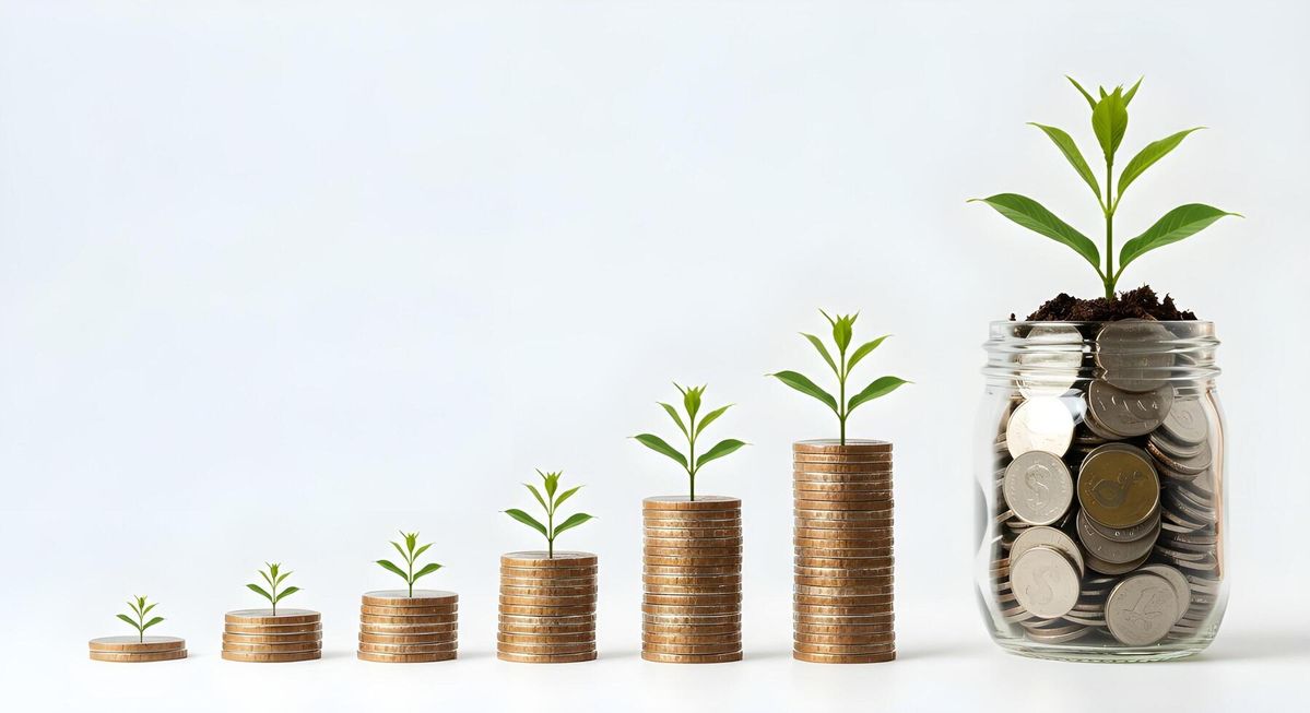 Debt Advisory and Restructuring