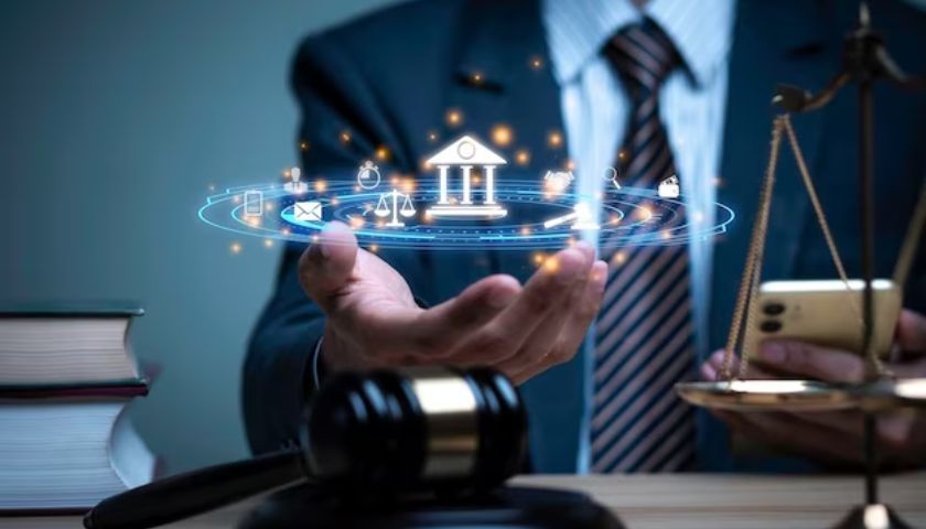 Structured Lending
