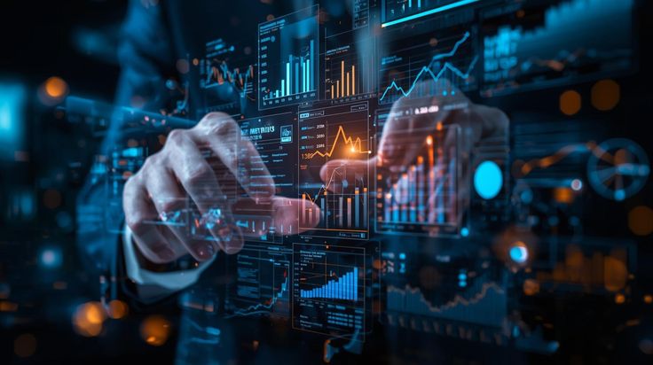 Raising capital | Investment Banking