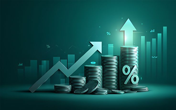 Financial Due Diligence Services